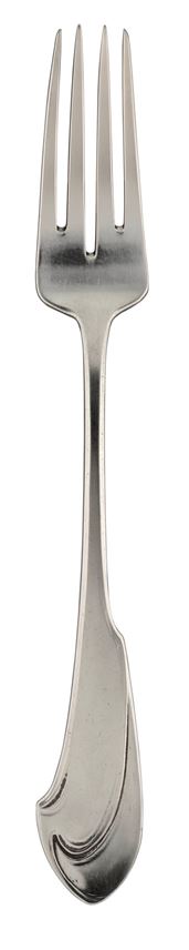 Henry Van de Velde - Cutlery set Model N° 1 | MasterArt